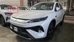 بي واي دي ‎سونغ برو DM-i